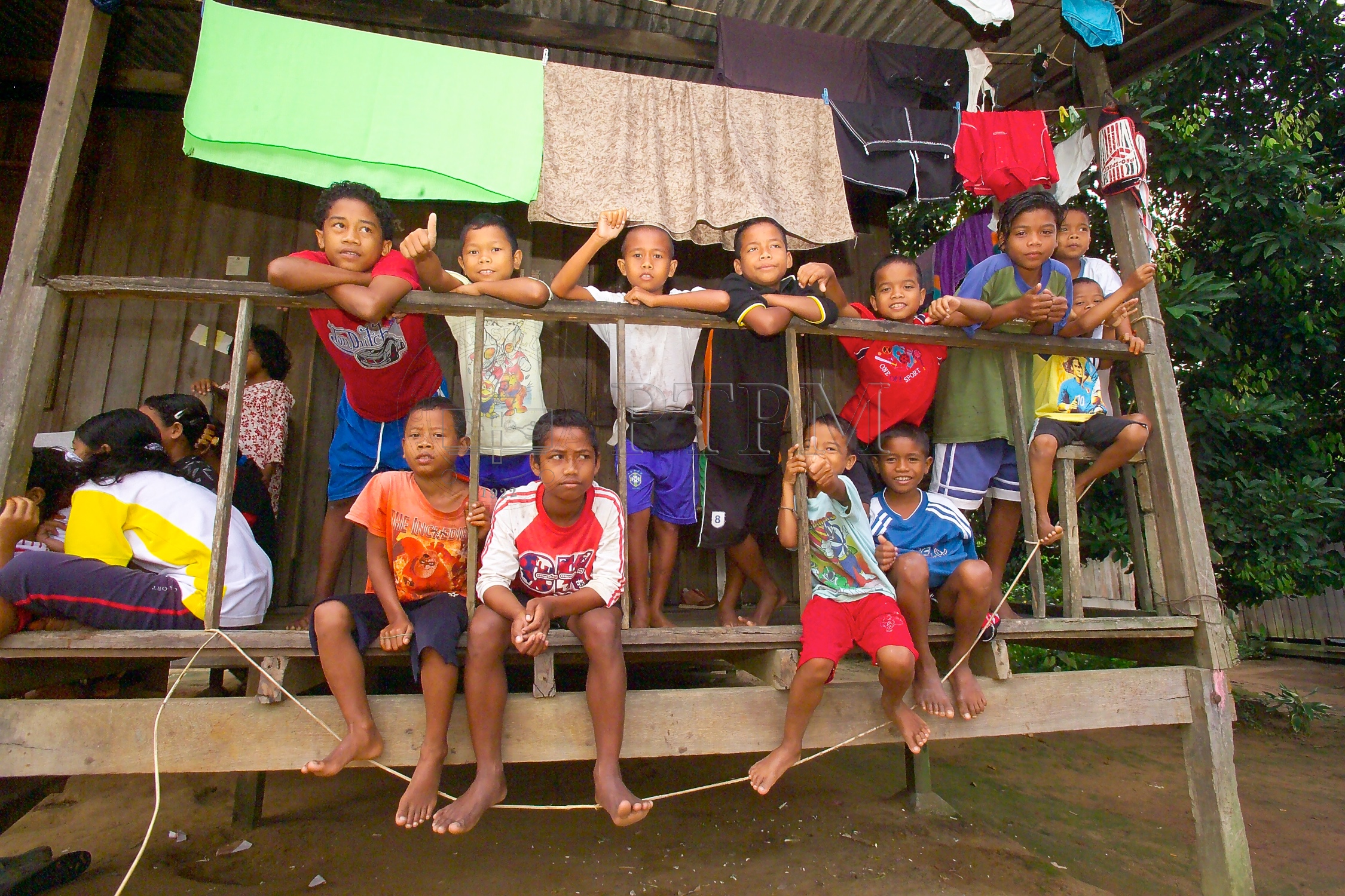 PTPM 06 31 kilau D9X44140